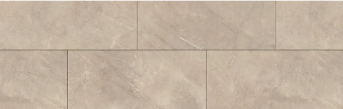 Screenshot 2021-08-04 at 11-02-27 Nomad Flo – wodoodporne panele winylowe.png