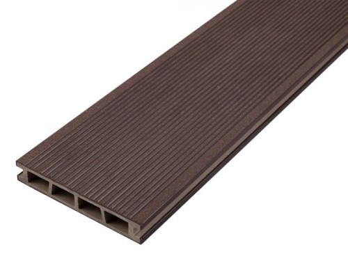 deska-tarasowa-kompozytowa-gala-25x150-ciemny-braz-170500000307.jpg