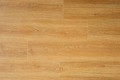 Grand-Canyon-035-Tiramisu-Oak-Swatch.jpg