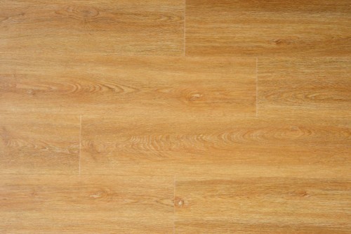 Grand-Canyon-035-Tiramisu-Oak-Swatch.jpg