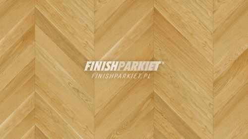 jodelka-francuska-www.finishparkiet.pl-dab-natura-select_1---w-1200.jpg