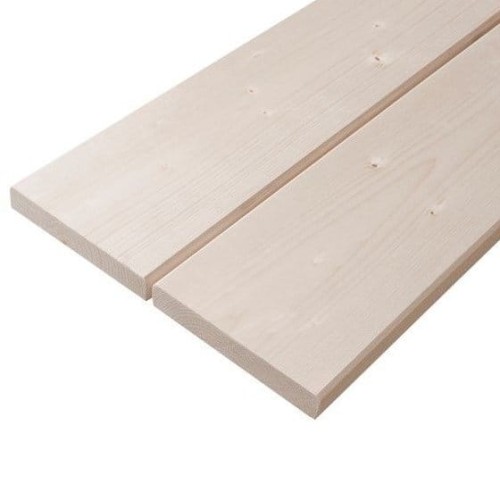 crop43deska-gladka-swierk-24x146x4000mm.jpg