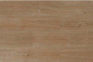 Nomad Flo Panel winylowy - Valls