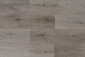 Nomad Flo Panel winylowy - Manacor