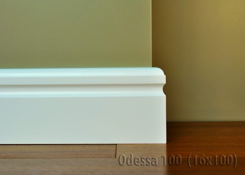 f36de7143db3d51dc446b8f7a09c62fd