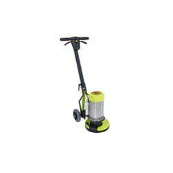 Szlifierka podłogowa NEO 230 2 kW 230 V