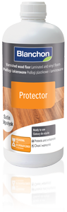 Protector 