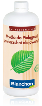 87c691aa9ab80f6466359d7aec78af80