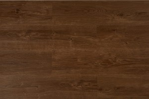Nomad Flo Panel winylowy - Zaragoza