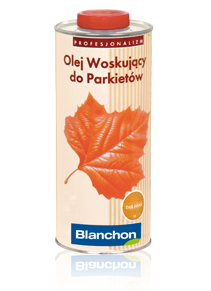 olej woskujący.png
