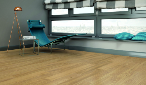 Screenshot_2020-02-18 Podłoga drewniana Dąb Elegance 1R Baltic Wood.png