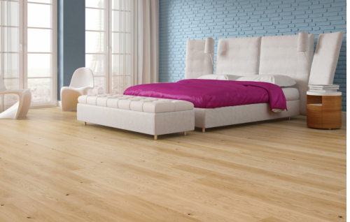Screenshot_2020-02-18 Podłoga drewniana Dąb Unique 1R Baltic Wood.png