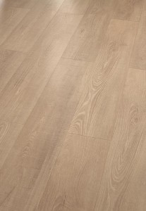 Hydrocork Podłoga winylowa - Sawn Bisque Oak