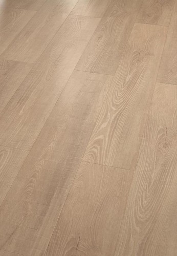 Sawn-Bisque-Oak-p-Copy.jpg