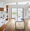 Sawn-Twine-Oak-a-Copy.jpg