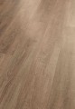 Sawn-Twine-Oak-p-Copy.jpg