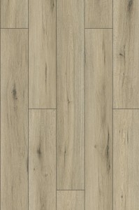 Nomad Flo Panel winylowy - Vigo