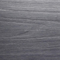 Screenshot_2020-02-21 Deski elewacyjne Ultrashield Naturale - Tarastika(2).png
