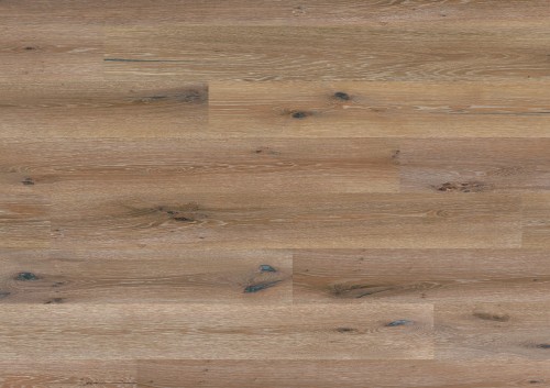 Ablux Prato XL.jpg