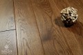s31-f1-bpl-rgb.jpg