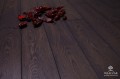 s31-f1-bpl-rgb.jpg