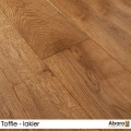 toffie 1.jpg