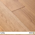 toffie.jpg