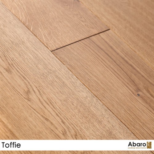 toffie.jpg
