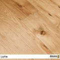 toffie.jpg