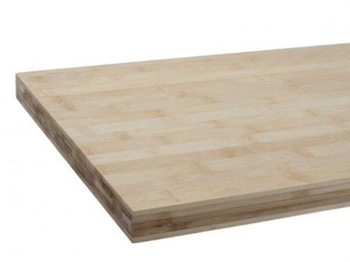 bambus jasny (1).png