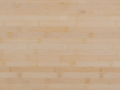 bambus jasny (2).png