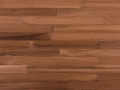 teak (2).png