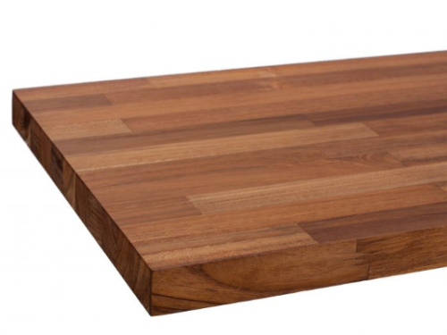 teak (1).png