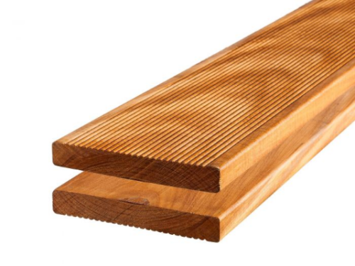 garapa.png