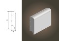 basic_r10_16x60.jpg