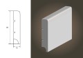classic_r5_16x80.jpg