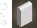 linea_100_19x100.jpg
