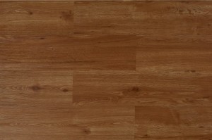 Nomad Flo Panel winylowy - Teruel