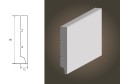 slim_80_12x80.jpg