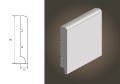 slim_80_r5_12x80.jpg