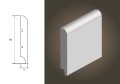 slim_80_r10_12x80.jpg