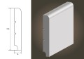 standard_100_r10_16x100.jpg