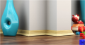 LP60 (1).png