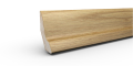 LP60 (3).png