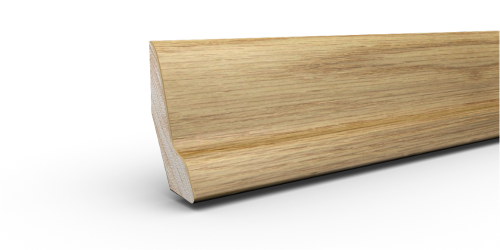 LP60 (3).png