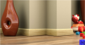 LS58 (1).png