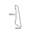 LS58 (2).png
