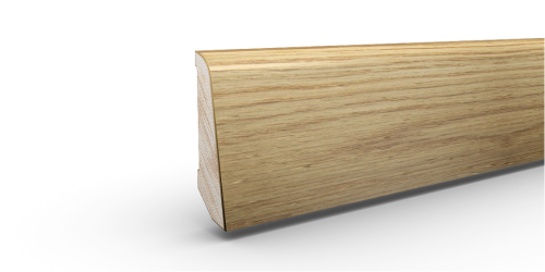 LS58 (3).png