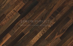 JaworParkiet - Dąb Antyk