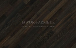 JaworParkiet - Dąb Czarny